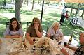 Cohen Reunion CPT 2007 019
